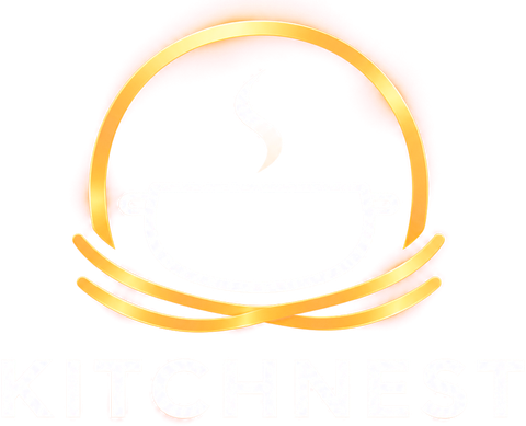 KITCHNEST